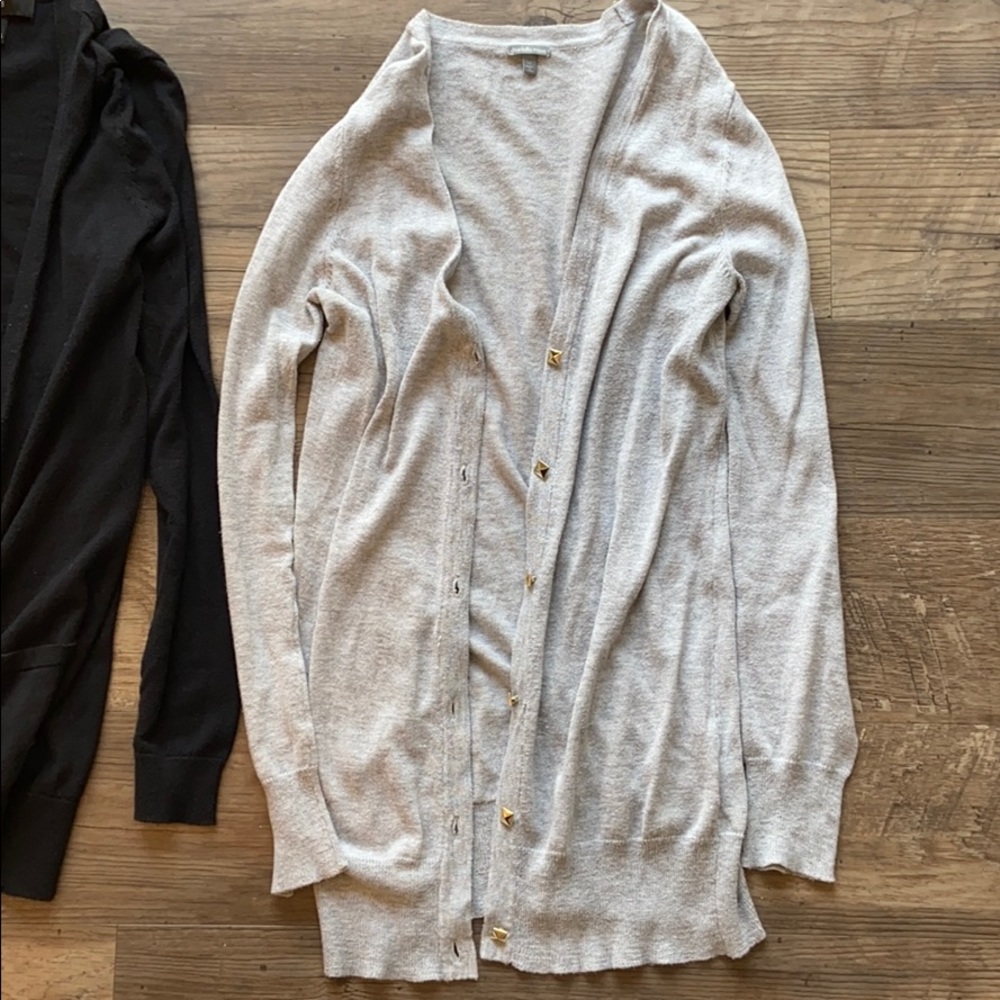 Medium Cardigan Bundle! - Picture 8 of 11